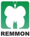 gallery/logomarca remmon2017