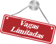 gallery/vagas limitadas